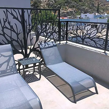 فندق Oliva Butik